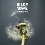 cover: Silky Wave - Under My Skin