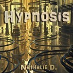 cover: Nathalie D - Hypnosis