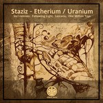 cover: Staziz - Etherium