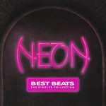 cover: Neon - Best Beats