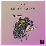 cover: Ajf - Lucid Dream