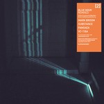 cover: Blue Hour - Remixed 02