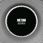 cover: Metum - Sector B