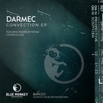 cover: Darmec - Convection