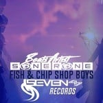 cover: Soner One - Fish & Chip Shop Boys