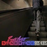 cover: Soner One - 90s Kids