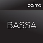 cover: Palma - Bassa