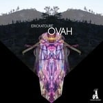 cover: Erickatoure Aviance - OVAH