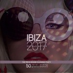 cover: Various - Ibiza 2017 - The Tech House Closing Party (50 Never-Ending Groovy Shakers)