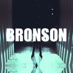 cover: Bugzy Malone - Bronson