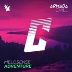 cover: Melosense - Adventure