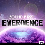 cover: Sound Pixel - Emergence