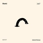 cover: Hemi - JNT