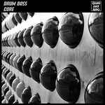 cover: Drum Boss - Core