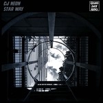 cover: Cj Neon - Star Way