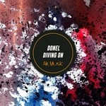 cover: Donel - Diving On