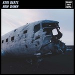 cover: Keri Beats - New Dawn