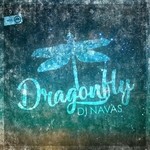 cover: Dj Navas - Dragonfly