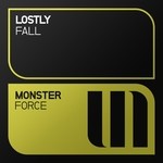 cover: Lostly - Fall