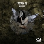 cover: Spektrum - Ocean Wave EP