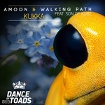 cover: Amoon (at)|Son Of Kurt - Kukka