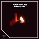 cover: Anon Natura - No Gtavity