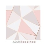 cover: Adln - Hoodihoo