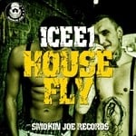 cover: Icee1 - HouseFly