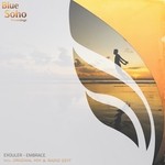 cover: Exouler - Embrace