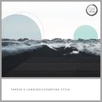 cover: Lunoize|Tapesh - Counting Style