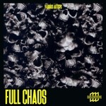 cover: Various - Full Chaos