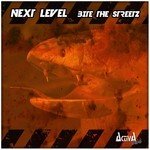 cover: Next Level - Bite The Streetz