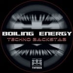 cover: Boiling Energy - Techno Backstab