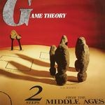 cover: Game Theory - 2 Steps From The Middle Ages