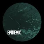 cover: Einhorn (de) - Epidemic