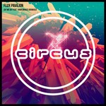 cover: Flux Pavilion|Turin Brakes - Cut Me Out (Remixes)