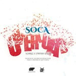 cover: Scarbz|Stamina Smurf - Soca Overload