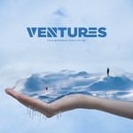 cover: Ventures - Five-Hundred-Sixty-Seven