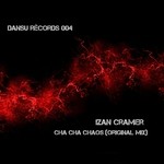 cover: Izan Cramer - Cha Cha Chaos