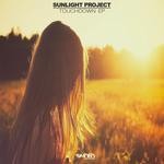 cover: Sunlight Project - Touchdown EP