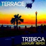 cover: Terrace - TriBeCa