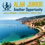 cover: Alan Junior - Another Opportunity