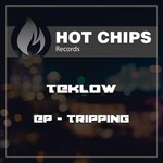 cover: Teklow - Tripping