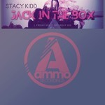 cover: Stacy Kidd - Jack In The Box