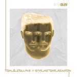 cover: Tom & Collins - Give Me One Reason