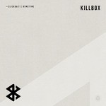 cover: Killbox|Ryme Tyme - Clickbai