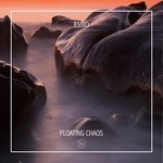 cover: Essio - Floating Chaos