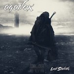 cover: Ogonek - Last Standing EP