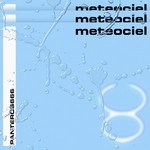 cover: Panteros666 - Meteociel