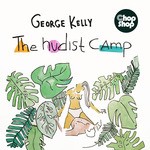 cover: George Kelly - The Nudist Camp